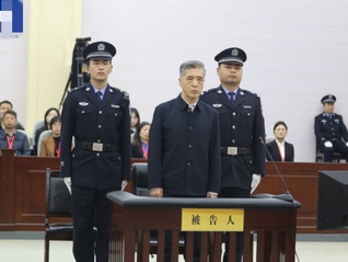 ⭐买Tiktok带货出海号
怎么买才不会异地登录保护